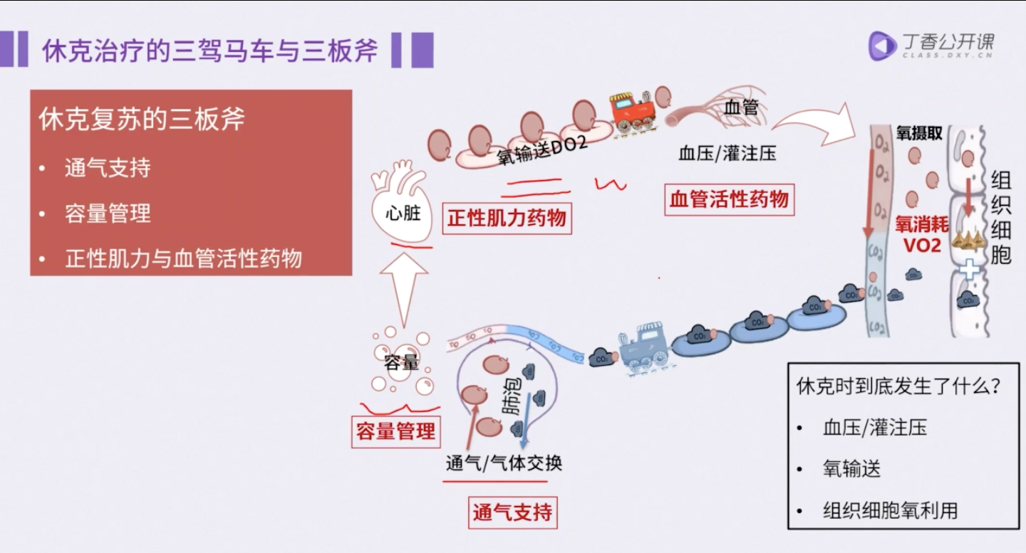 图片126+46516546.png 图片126+46516546.png